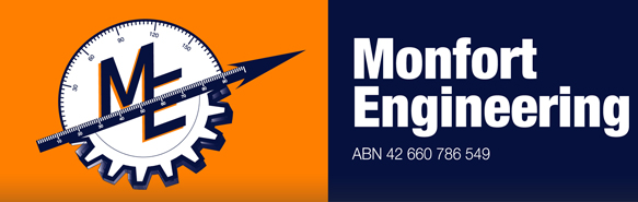 Monfort Engineering